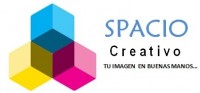 spacio creativo