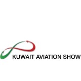 Kuwait Aviation Show 2022