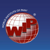 World Institute of Pain (WIP) 2023
