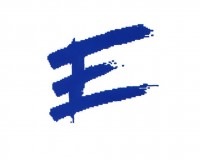 escriart locação de moveis
