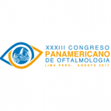 PAAO - Congreso Panamericano de Oftalmologia 2019