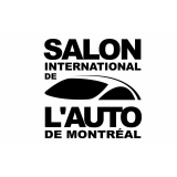 Auto Show Montreal 2024
