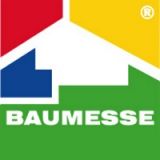 Baumesse Offenbach 2023