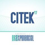 Citek Forum  2018