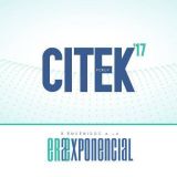 Citek Forum  2019