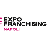 Expo Franchising Napoli 2021