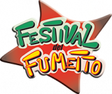 Festival del Fumetto 2021