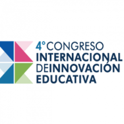 Congreso Internacional de Innovación Educativa 2026