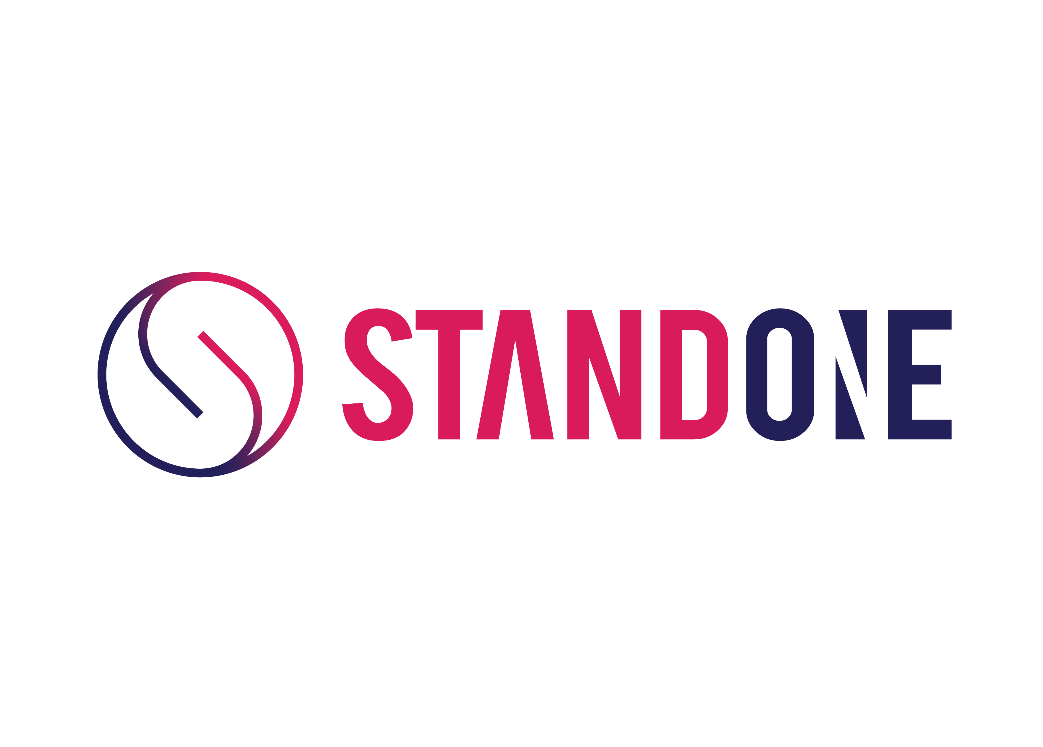 StandOne