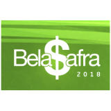 Belasafra 2018