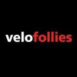 velofollies 2023