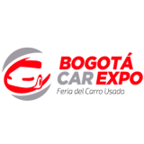 Bogotá Car Expo 2021