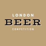 London Beer Competition 2022
