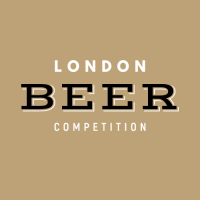 London Beer Competition 2023