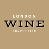 London Wine Competition (LWC) 2022