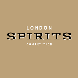 London Spirits Competition 2022