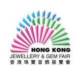 Gems & jewellery fair 2024