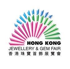 Gems & jewellery fair