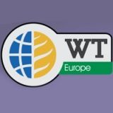 World Tobacco Europe 2018
