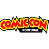 Comicon Portugal 2018