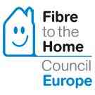 FTTH Conference 2024