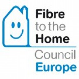 FTTH Conference 2025