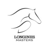 The Longines Masters of New York 2021