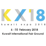 Kuwait EXPO 2018