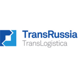 TransRussia 2020