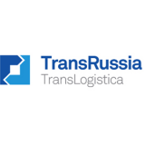 TransRussia 2021