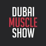 Dubai Muscle Show  2018