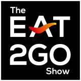 EAT2GO 2021