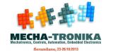 mecha-tronika  2013