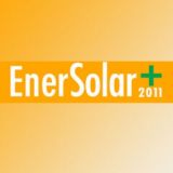 Enersolar + Brasil 2021