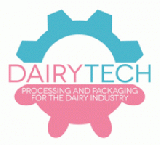 Dairy tech Milan 2019