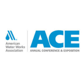 ACE (Annual Conference & Exposition) 2024