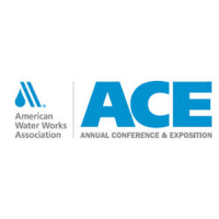 ACE (Annual Conference & Exposition) 2023