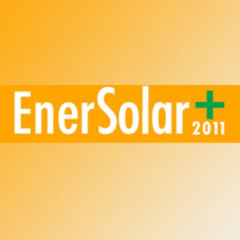 Enersolar + Brasil
