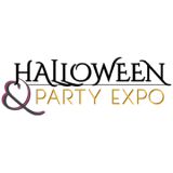 Halloween & Party Expo 2021