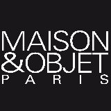 Maison&Objet março 2022