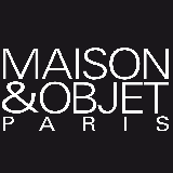 Maison&Objet septembre 2024