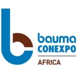 bauma CONEXPO AFRICA 2021