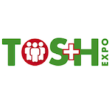TOSH expo 2024