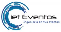 IET Eventos