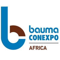 bauma CONEXPO AFRICA