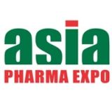 Asia Pharma Expo Dhaka (APED) 2022