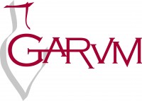 GARUM AZAFATAS & EVENTOS