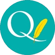 Servicios de Interpretación y Traducción Quesada