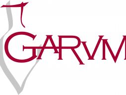 GARUM AZAFATAS & EVENTOS