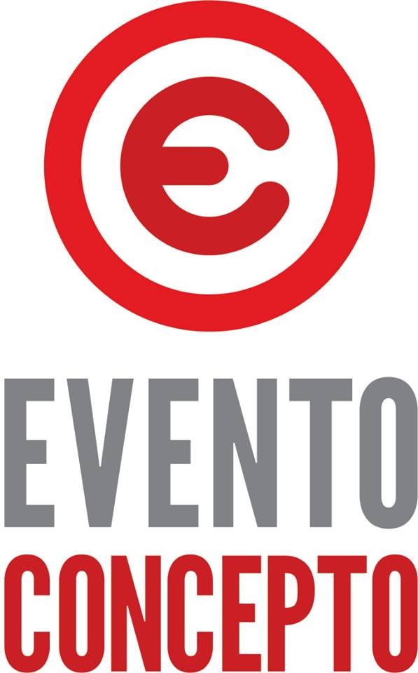 EVENTO CONCEPTO